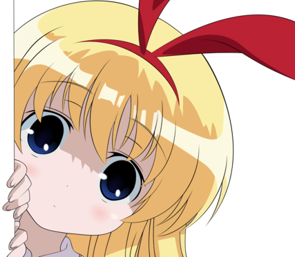 Forum Image: http://i1140.photobucket.com/albums/n566/Lookynyan/Amae_Koromo-1.png