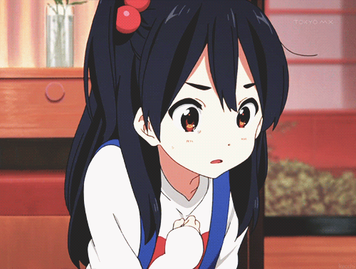 Forum Image: http://i1140.photobucket.com/albums/n566/Lookynyan/Anko.gif