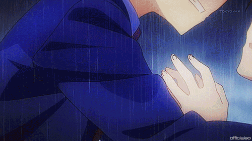 Forum Image: http://i1140.photobucket.com/albums/n566/Lookynyan/Aoyama3_zpse4e6e803.gif