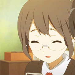 Forum Image: http://i1140.photobucket.com/albums/n566/Lookynyan/Asagiri%20Shiori/shiori3.gif