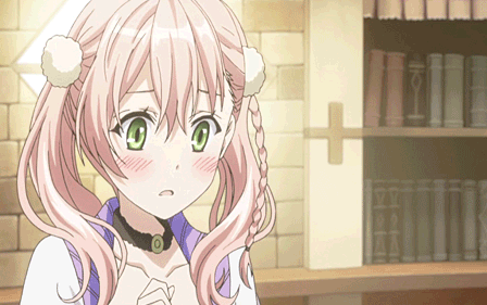 Forum Image: http://i1140.photobucket.com/albums/n566/Lookynyan/Atelier/tumblr_n3u3wjNZK91tvn9h8o1_500_zpsd976f082.gif