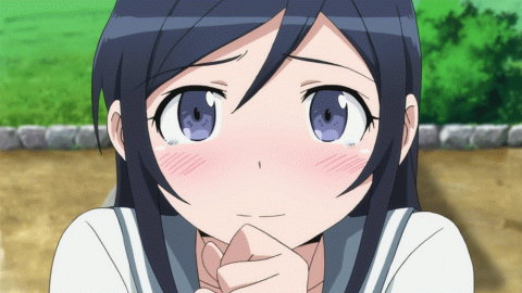 Forum Image: http://i1140.photobucket.com/albums/n566/Lookynyan/Ayase_zpsb703a232.gif