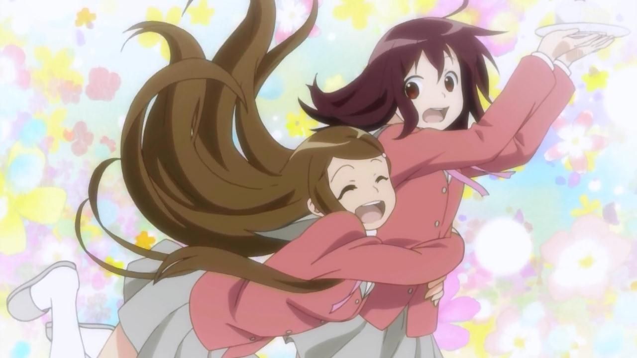 photo 3_zpsbdec0579.jpg