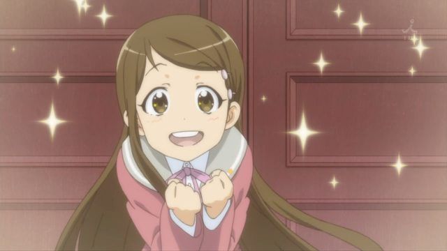 Forum Image: http://i1140.photobucket.com/albums/n566/Lookynyan/C3-bu/Y2mPCUXl_zps48eaccb5.jpg