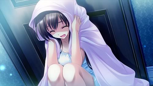 Forum Image: http://i1140.photobucket.com/albums/n566/Lookynyan/CG/0479.jpg