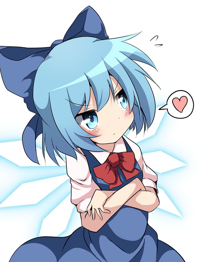 photo 103_zpsmxnxrwzq.jpg