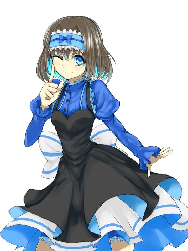 Forum Image: http://i1140.photobucket.com/albums/n566/Lookynyan/CG/110_zps3hqccnks.jpg