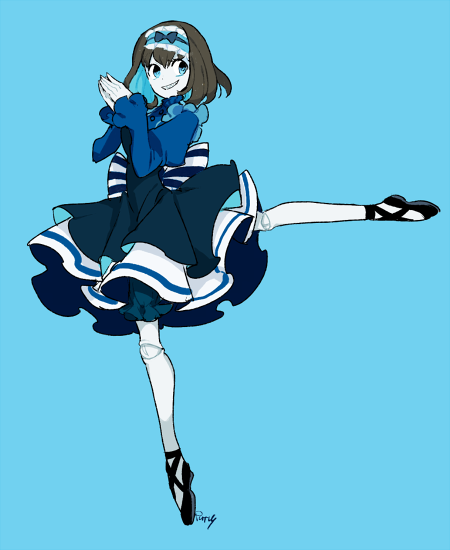 Forum Image: http://i1140.photobucket.com/albums/n566/Lookynyan/CG/112_zpslfhmovjb.png