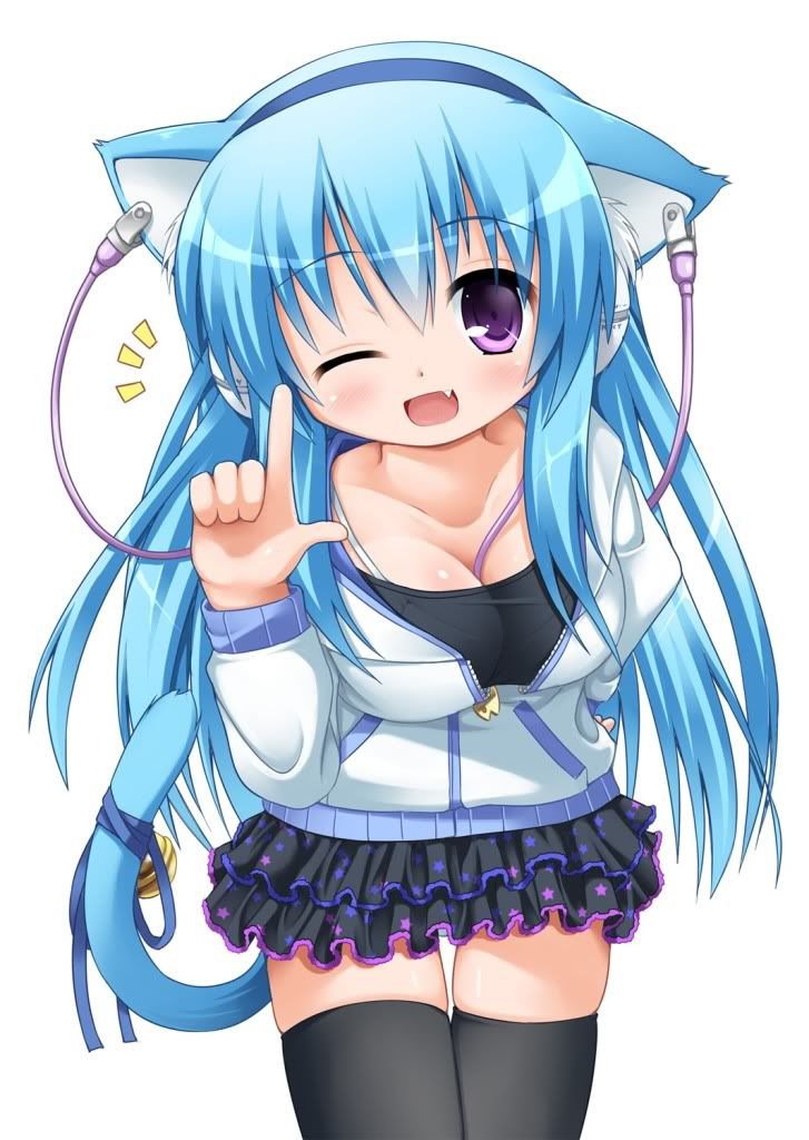 Forum Image: http://i1140.photobucket.com/albums/n566/Lookynyan/CG/20874.jpg