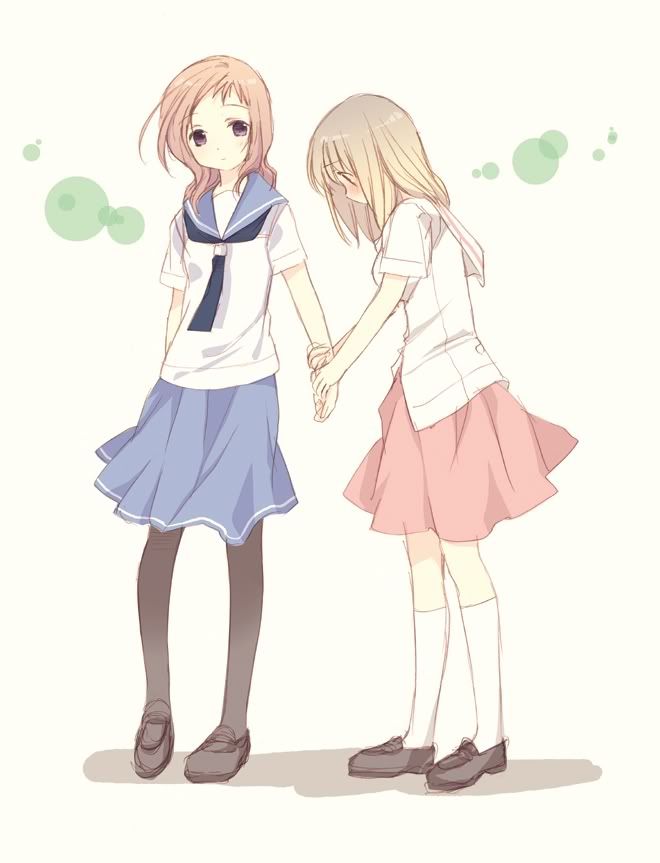 Forum Image: http://i1140.photobucket.com/albums/n566/Lookynyan/CG/24231.jpg