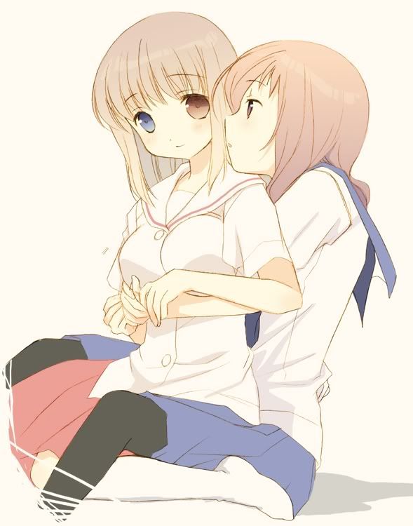 Forum Image: http://i1140.photobucket.com/albums/n566/Lookynyan/CG/24232.jpg