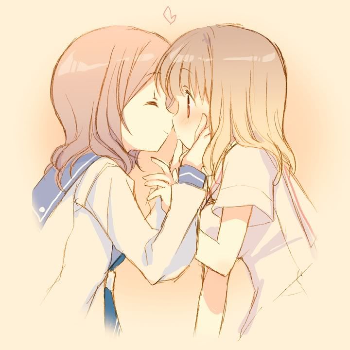 Forum Image: http://i1140.photobucket.com/albums/n566/Lookynyan/CG/24233.jpg