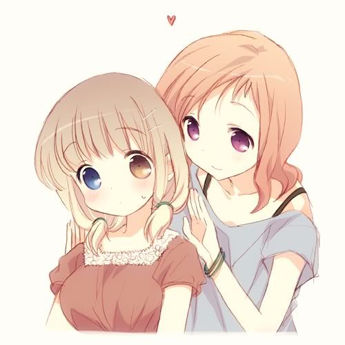 Forum Image: http://i1140.photobucket.com/albums/n566/Lookynyan/CG/24499.jpg