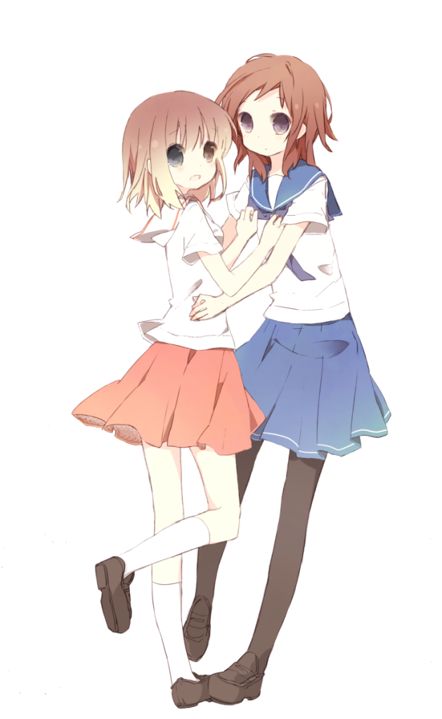 Forum Image: http://i1140.photobucket.com/albums/n566/Lookynyan/CG/24502.png