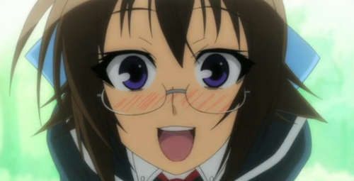 Forum Image: http://i1140.photobucket.com/albums/n566/Lookynyan/CG/25626.png