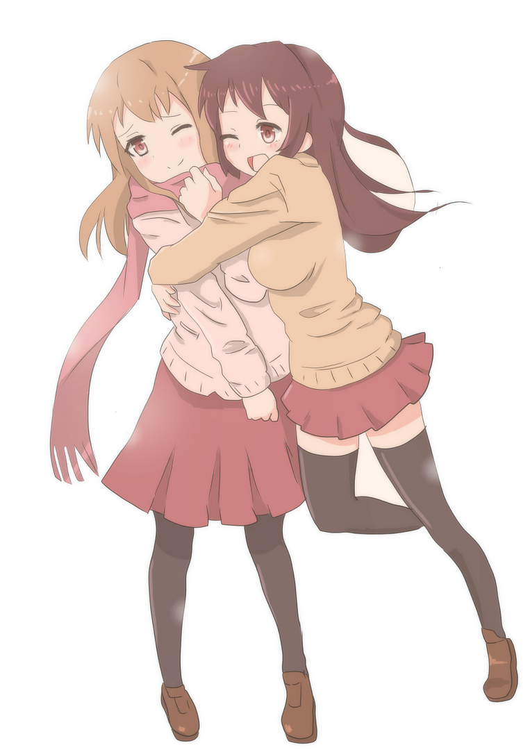 Forum Image: http://i1140.photobucket.com/albums/n566/Lookynyan/CG/28893_zpsbcfb6925.png