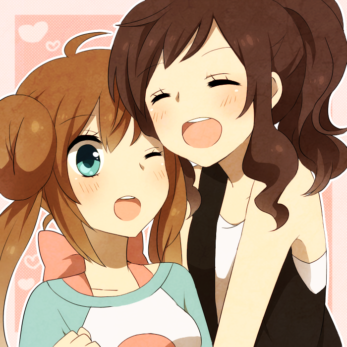 Forum Image: http://i1140.photobucket.com/albums/n566/Lookynyan/CG/28901_zps7b9c655f.png