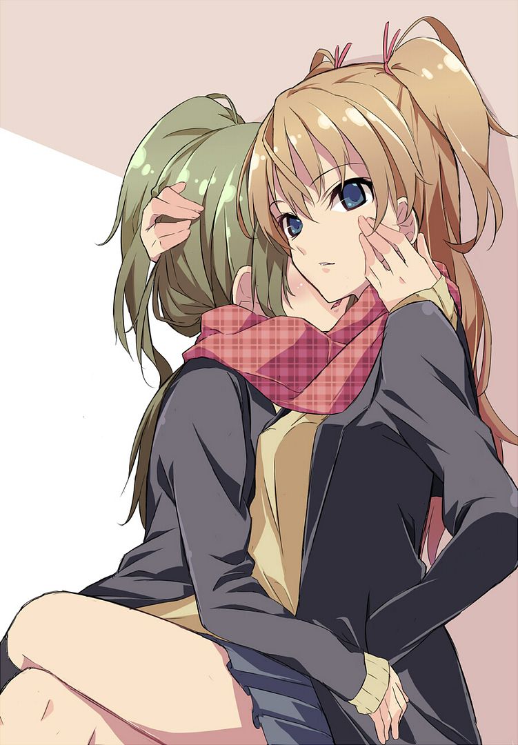 Forum Image: http://i1140.photobucket.com/albums/n566/Lookynyan/CG/28907_zps98cdc7dd.jpg