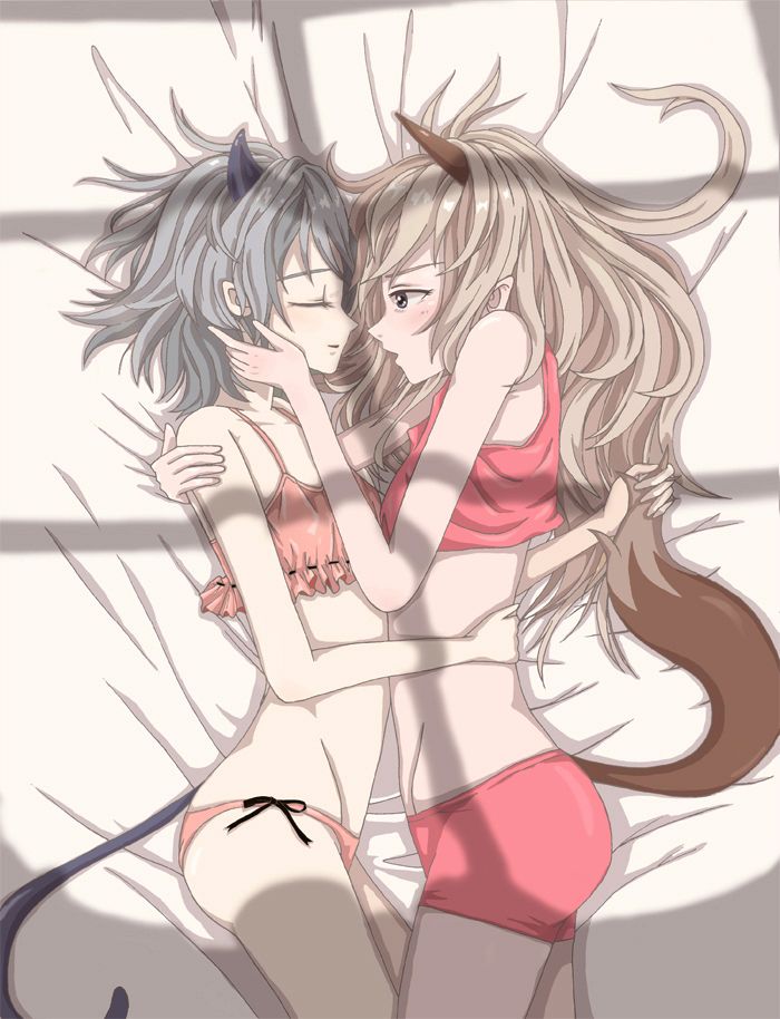 Forum Image: http://i1140.photobucket.com/albums/n566/Lookynyan/CG/28909_zpsb5c26322.jpg