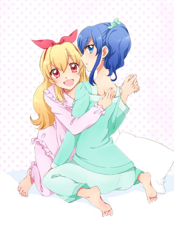 Forum Image: http://i1140.photobucket.com/albums/n566/Lookynyan/CG/28942_zps9351d3f0.jpg