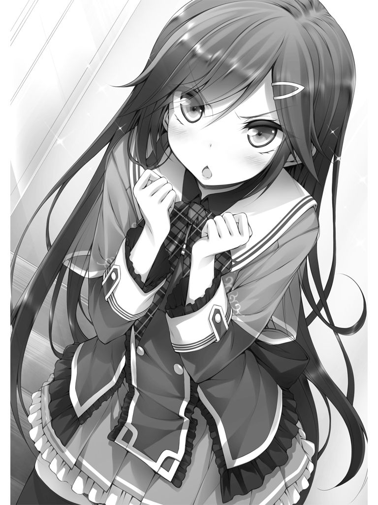 Forum Image: http://i1140.photobucket.com/albums/n566/Lookynyan/CG/29961_zps17e63bdd.jpg