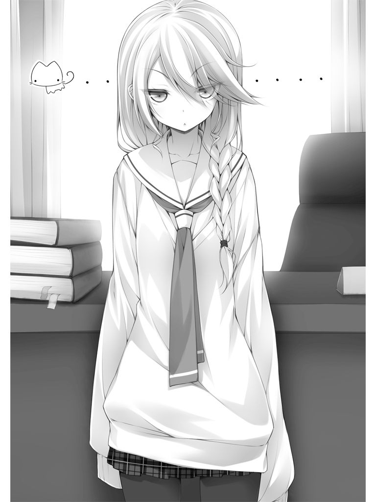 Forum Image: http://i1140.photobucket.com/albums/n566/Lookynyan/CG/29967_zps1909afab.jpg