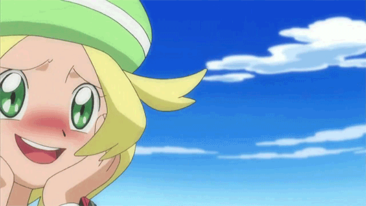 Forum Image: http://i1140.photobucket.com/albums/n566/Lookynyan/CG/Bel4.gif