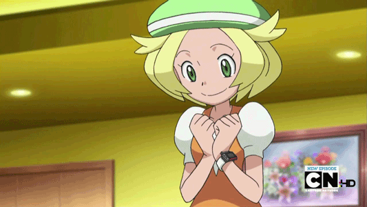 Forum Image: http://i1140.photobucket.com/albums/n566/Lookynyan/CG/Bel5-1.gif