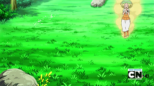 Forum Image: http://i1140.photobucket.com/albums/n566/Lookynyan/CG/Bel5.gif