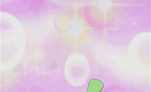 Forum Image: http://i1140.photobucket.com/albums/n566/Lookynyan/CG/Bel6.gif