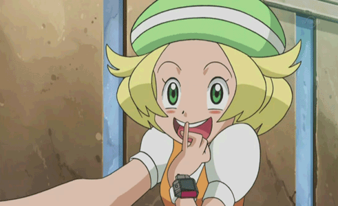 Forum Image: http://i1140.photobucket.com/albums/n566/Lookynyan/CG/Bel7.gif