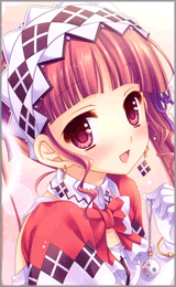 Forum Image: http://i1140.photobucket.com/albums/n566/Lookynyan/CG/blinkminette.gif