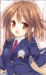 Forum Image: http://i1140.photobucket.com/albums/n566/Lookynyan/CG/blinkyui.gif