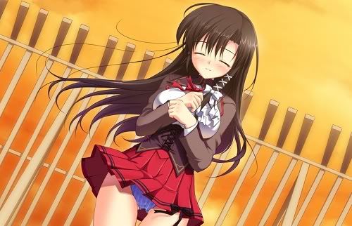 Forum Image: http://i1140.photobucket.com/albums/n566/Lookynyan/CG/ec02_14.jpg