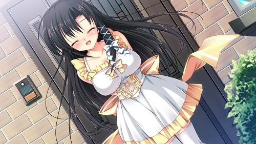 Forum Image: http://i1140.photobucket.com/albums/n566/Lookynyan/CG/ec32_13.jpg