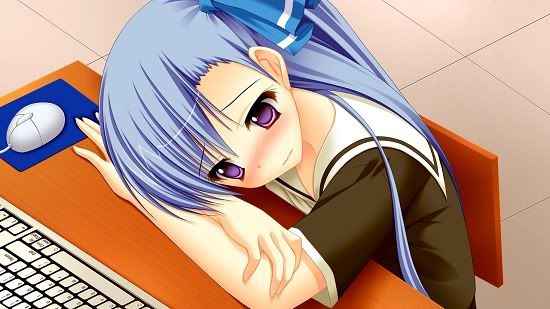 Forum Image: http://i1140.photobucket.com/albums/n566/Lookynyan/CG/ev_aim03b.jpg