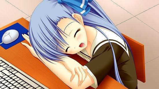 Forum Image: http://i1140.photobucket.com/albums/n566/Lookynyan/CG/ev_aim03c.jpg