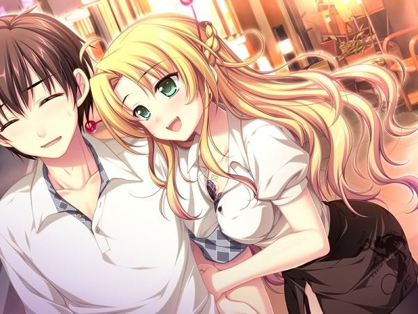 Forum Image: http://i1140.photobucket.com/albums/n566/Lookynyan/CG/guishen_0268ev_e06b3.jpg