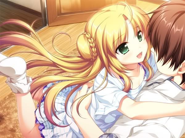 Forum Image: http://i1140.photobucket.com/albums/n566/Lookynyan/CG/guishen_0271ev_e07a2.jpg