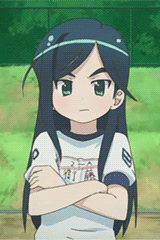 Forum Image: http://i1140.photobucket.com/albums/n566/Lookynyan/CG/mypictr_160x240.gif