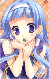 Forum Image: http://i1140.photobucket.com/albums/n566/Lookynyan/CG/nagiblink.gif