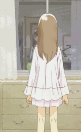 Forum Image: http://i1140.photobucket.com/albums/n566/Lookynyan/CG/shuuichi_for_look-tanv5.gif