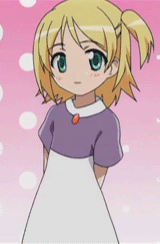 Forum Image: http://i1140.photobucket.com/albums/n566/Lookynyan/CG/soradw_160.gif