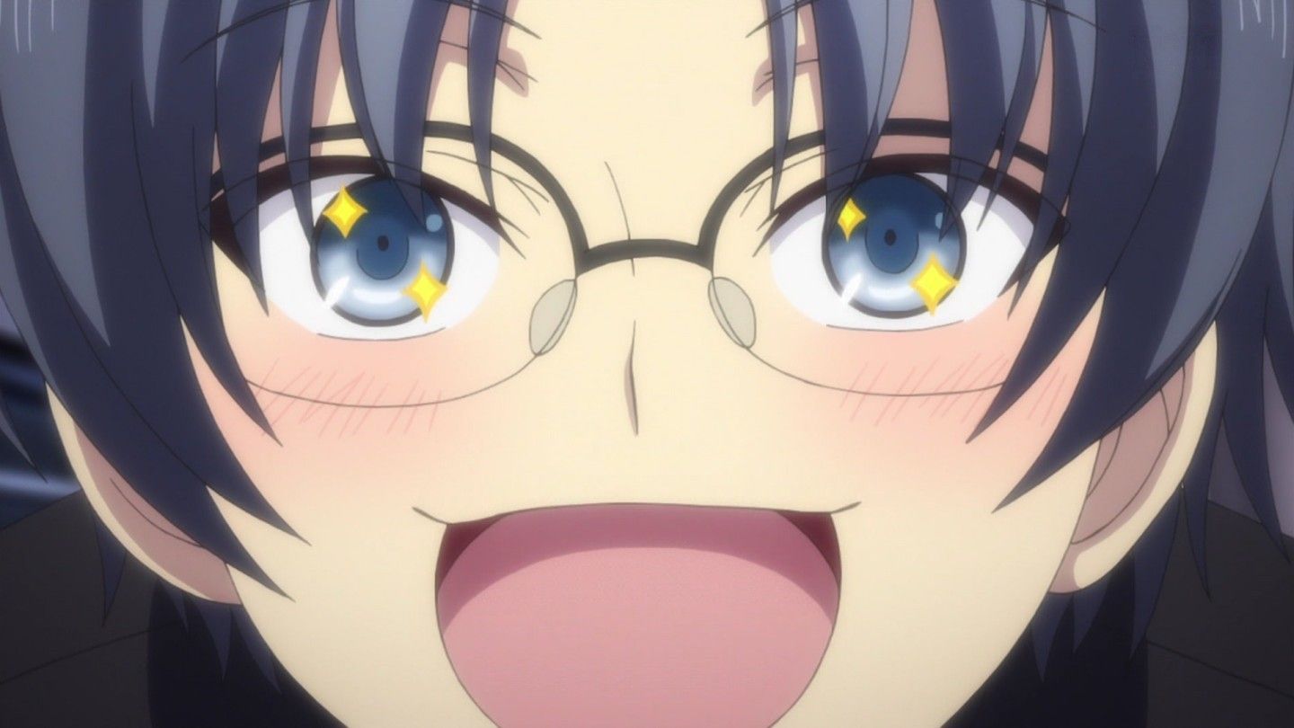 Forum Image: http://i1140.photobucket.com/albums/n566/Lookynyan/Charlotte-Episode3-10_zpsk3mtjmne.jpg