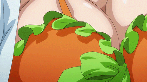 Forum Image: http://i1140.photobucket.com/albums/n566/Lookynyan/Chiho_zpsf08560cd.gif