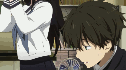 Forum Image: http://i1140.photobucket.com/albums/n566/Lookynyan/Chitanda%20Eru/chi4.gif