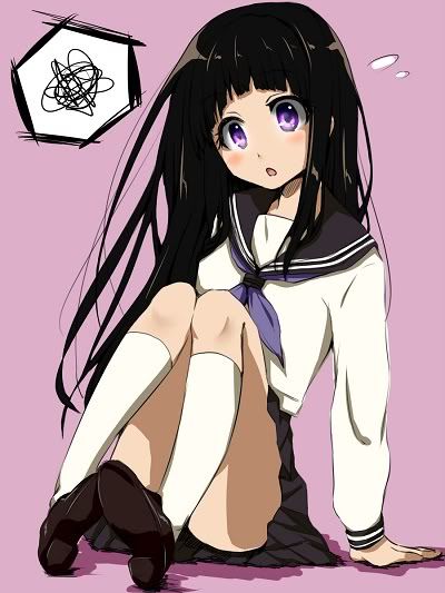 Forum Image: http://i1140.photobucket.com/albums/n566/Lookynyan/Chitanda%20Eru/chitanda8.jpg