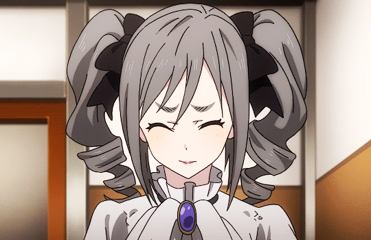 Forum Image: http://i1140.photobucket.com/albums/n566/Lookynyan/CinderellaGirls-Episode8-Omake-2_zpsfayd0jpa.gif