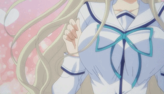 Forum Image: http://i1140.photobucket.com/albums/n566/Lookynyan/Da%20Capo%20III/boob_zps1bf91606.gif