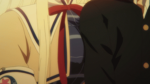 photo nudge2_zpsd766180f.gif